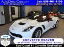 Corvette picture 638279627756237422.jpg