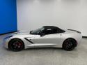 Corvette picture 638373811549468224.jpg