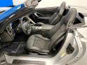Corvette picture 638373811549468275.jpg