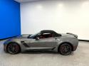 Corvette picture 638415335250958495.jpg