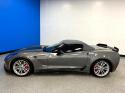 Corvette picture 638428203396926613.jpg