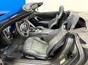 Corvette picture 638428203396926665.jpg