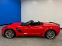 Corvette picture 638500744774547263.jpg