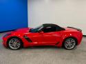Corvette picture 638500745122284482.jpg
