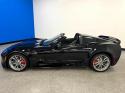 Corvette picture 638508569204085133.jpg
