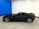 Corvette picture 638508569817756043.jpg
