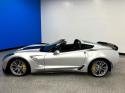 Corvette picture 638517916938593067.jpg