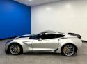 Corvette picture 638517918192718262.jpg