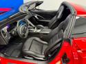 Corvette picture 638785099339287514.jpg