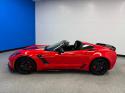 Corvette picture 638785099464879201.jpg