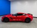 Corvette picture 638785099777761836.jpg