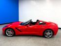 Corvette picture 638821384372662723.jpg