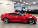 Corvette picture 638821384535284009.jpg
