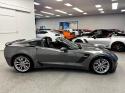 Corvette picture 638828184218948950.jpg