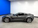 Corvette picture 638828184480043258.jpg