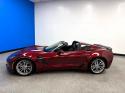Corvette picture 638829960299296949.jpg