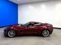 Corvette picture 638829960553189767.jpg