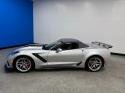 Corvette picture 638863680736384734.jpg