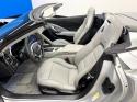 Corvette picture 638863680893390744.jpg
