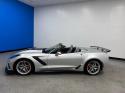 Corvette picture 638863681063090338.jpg