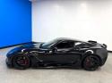 Corvette picture 638902634124342717.jpg