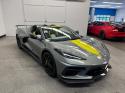 Corvette picture 638917252622529771.jpg