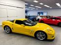 Corvette picture 638926782711860509.jpg