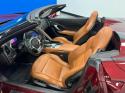 Corvette picture 638932739887355990.jpg