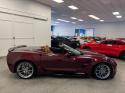 Corvette picture 638932739922235627.jpg