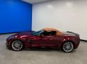 Corvette picture 638932740317566311.jpg