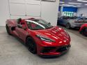 Corvette picture 638937000289774770.jpg