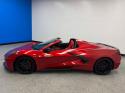 Corvette picture 638937000376932013.jpg