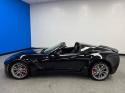 Corvette picture 638947480847315336.jpg