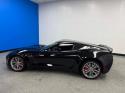 Corvette picture 638947481176997732.jpg