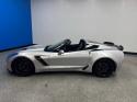Corvette picture 638963939477826955.jpg