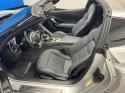Corvette picture 638963939503495568.jpg