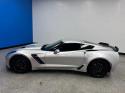 Corvette picture 638963939789800139.jpg