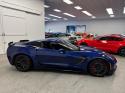 Corvette picture 638966484487911860.jpg
