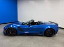 Corvette picture 638987293146568121.jpg
