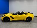 Corvette picture 638988125989589712.jpg