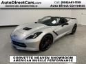 Corvette picture 638991497078712745.jpg