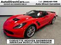 Corvette picture 638991497078742745.jpg