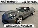 Corvette picture 638991497078967750.jpg