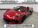 Corvette picture 638991497178966312.jpg