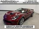 Corvette picture 638991497179165510.jpg