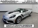 Corvette picture 638991497179335526.jpg