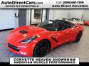Corvette picture 638991497179780545.jpg