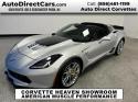 Corvette picture 638991497279830862.jpg