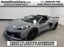 Corvette picture 638991497280365892.jpg