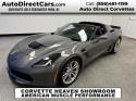 Corvette picture 638991497380289278.jpg